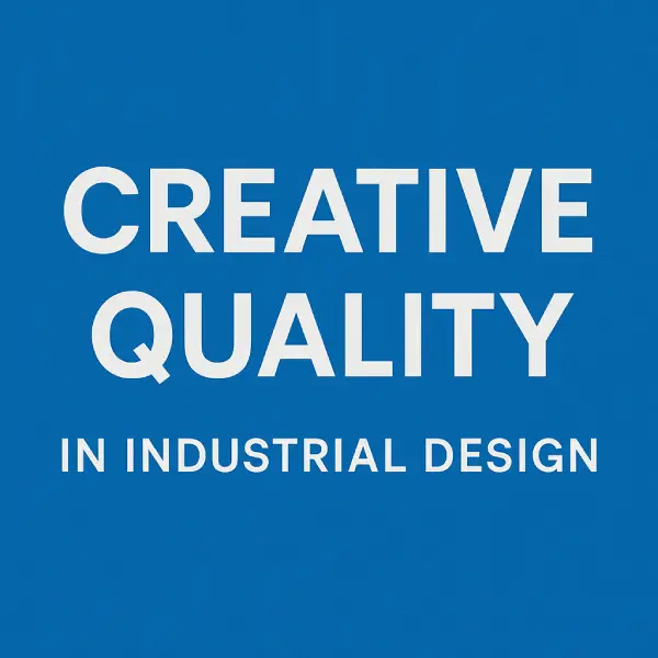 عکس پیدا نشد